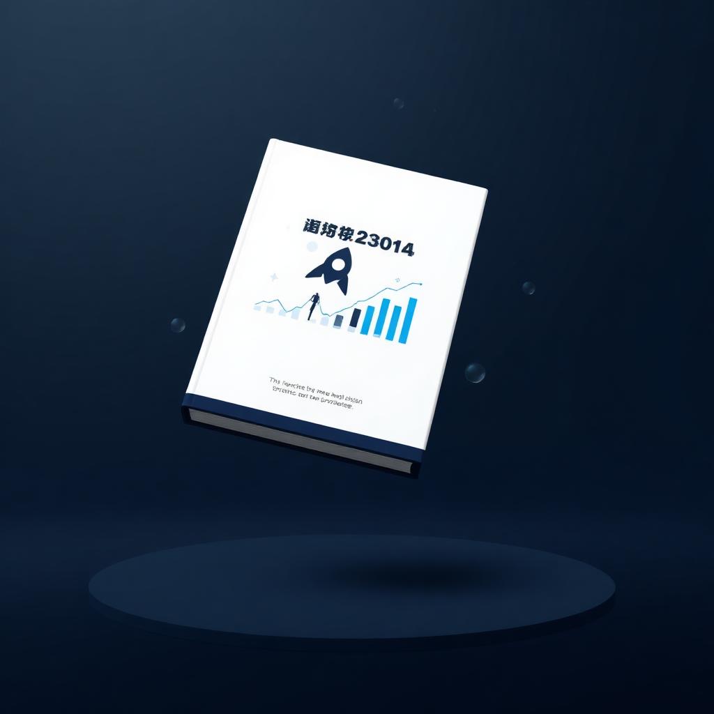 Guide : Lancer son activité digitale